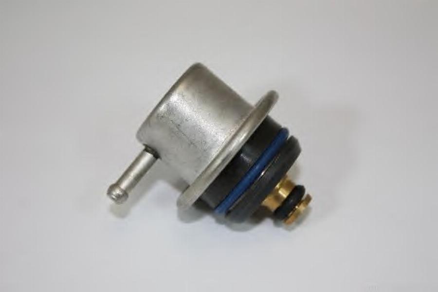 Automega 301330035037C - Degvielas spiediena regulators autospares.lv