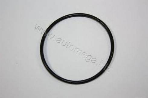 Automega 3013380203 - Blīve, Termostats www.autospares.lv