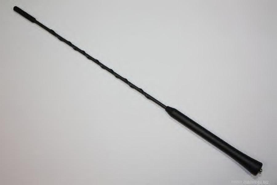 Automega 3017840527 - Antena www.autospares.lv