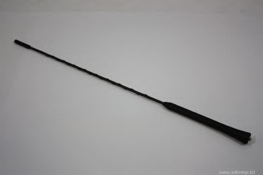 Automega 3017840011 - Antena www.autospares.lv