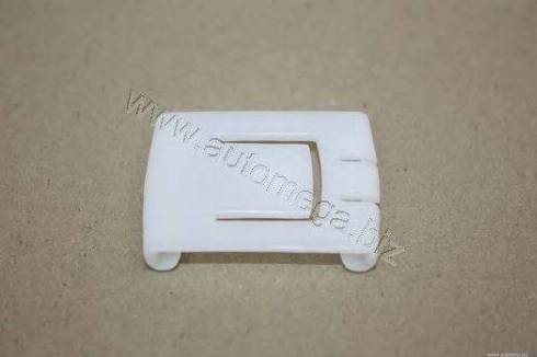 Automega 308810213191 - Control, seat adjustment www.autospares.lv