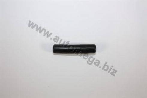 Automega 3083701873B0B - Slēdzenes poga www.autospares.lv