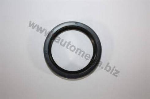 Automega 303010189020T - Уплотняющее кольцо, дифференциал www.autospares.lv