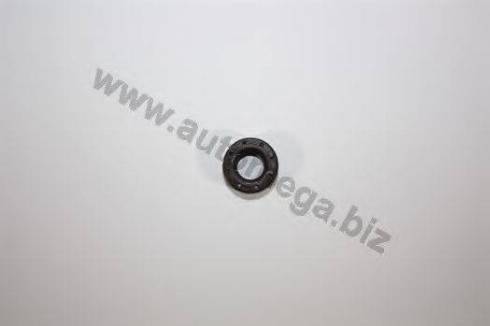 Automega 303110108020A - Vārpstas blīvgredzens, Izspiedējgultņa vārpsta www.autospares.lv