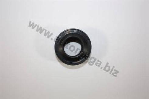 Automega 303110113113A - Vārpstas blīvgredzens, Mehāniskā pārnesumkārba www.autospares.lv