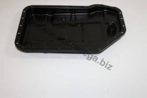 Automega 30321035901VB - Масляный поддон, автоматическая коробка передач www.autospares.lv