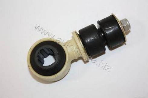 Automega 3103500261 - Rod / Strut, stabiliser www.autospares.lv