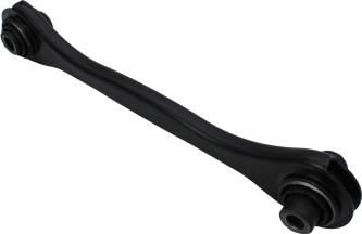 Automega 250401510 - Track Control Arm www.autospares.lv