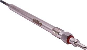 Automega 219597410 - Glow Plug www.autospares.lv