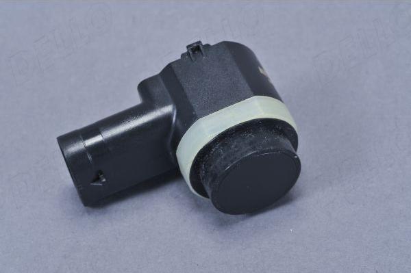 Automega 216826610 - Sensor, parking assist www.autospares.lv