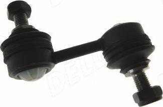 Automega 210649610 - Rod / Strut, stabiliser www.autospares.lv