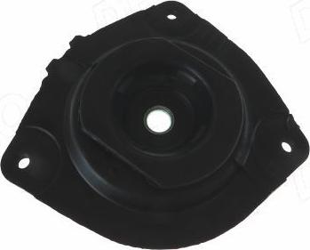 Automega 210644510 - Top Strut Mounting www.autospares.lv