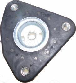 Automega 210644710 - Amortizatora statnes balsts www.autospares.lv