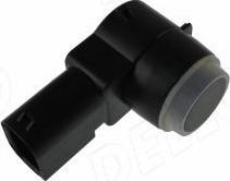 Automega 210054610 - Sensor, parking assist www.autospares.lv