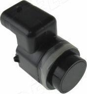 Automega 210054810 - Sensor, parking assist www.autospares.lv