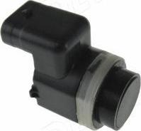 Automega 210054310 - Sensor, parking assist www.autospares.lv