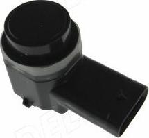 Automega 210054710 - Sensor, parking assist www.autospares.lv