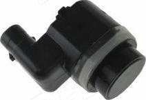 Automega 210055410 - Sensor, parking assist www.autospares.lv