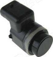 Automega 210055510 - Sensor, parking assist www.autospares.lv