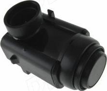 Automega 210056910 - Sensor, parking assist www.autospares.lv