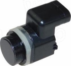 Automega 210056310 - Sensor, parking assist www.autospares.lv