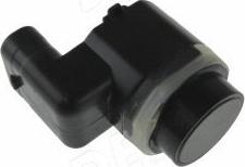 Automega 210058210 - Sensor, parking assist www.autospares.lv