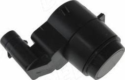 Automega 210053910 - Датчик, система помощи при парковке www.autospares.lv