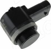 CSV electronic parts CSA5591 - Датчик, система помощи при парковке www.autospares.lv