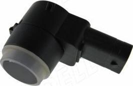 Automega 210068710 - Sensor, parking assist www.autospares.lv