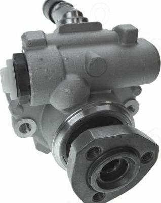 Automega 210009410 - Hydraulic Pump, steering system www.autospares.lv