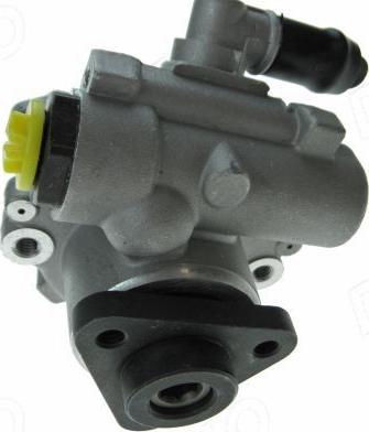 Automega 210008910 - Hydraulic Pump, steering system www.autospares.lv