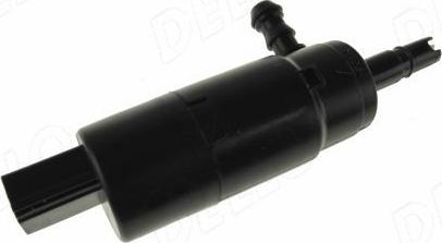 Automega 210007210 - Water Pump, headlight cleaning www.autospares.lv