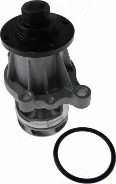 Automega 210015110 - Water Pump www.autospares.lv