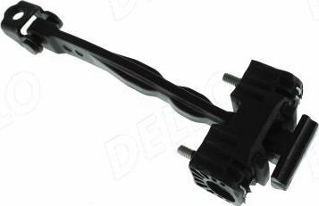 Automega 210038710 - Durvju fiksators www.autospares.lv