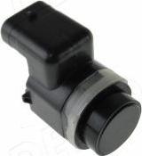 Automega 210071610 - Sensor, parking assist www.autospares.lv