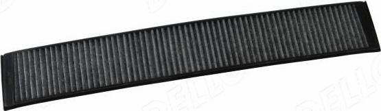 Automega 210077210 - Filtrs, Salona telpas gaiss www.autospares.lv