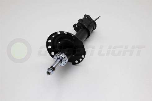 AutomotiveAdriado GLSA0047G - Amortizators autospares.lv