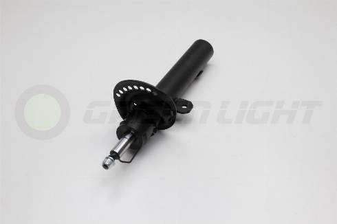 AutomotiveAdriado GLSA0059G - Amortizators autospares.lv