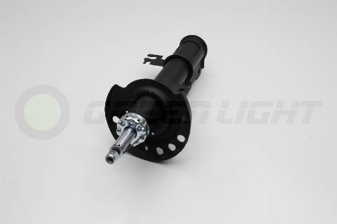 AutomotiveAdriado GLSA0019G - Amortizators autospares.lv