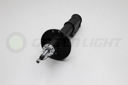 AutomotiveAdriado GLSA0087G - Shock Absorber www.autospares.lv