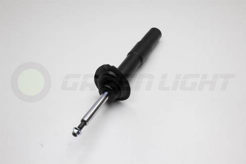 AutomotiveAdriado GLSA0020G - Amortizators autospares.lv