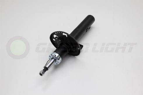 AutomotiveAdriado GLSA0079G - Shock Absorber www.autospares.lv