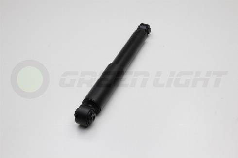 AutomotiveAdriado GLSA0353G - Amortizators autospares.lv