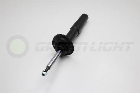 AutomotiveAdriado GLSA0385G - Amortizators autospares.lv