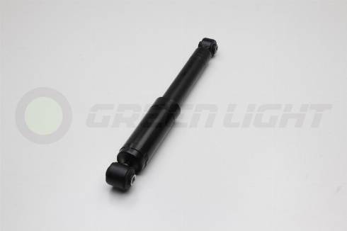 AutomotiveAdriado GLSA0380G - Amortizators autospares.lv