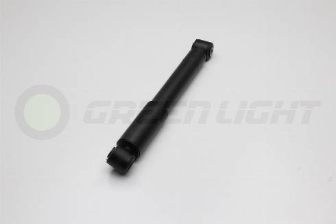 AutomotiveAdriado GLSA0327G - Amortizators autospares.lv