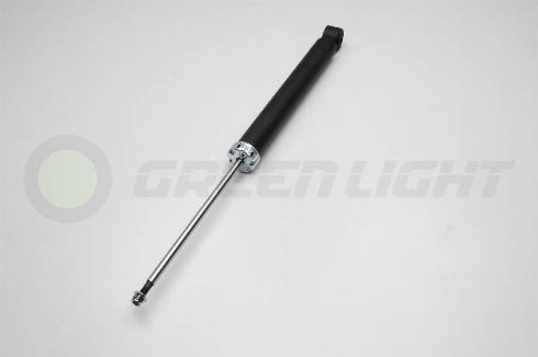 AutomotiveAdriado GLSA0294G - Shock Absorber www.autospares.lv