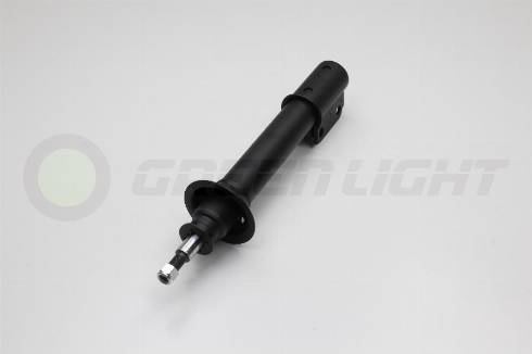 AutomotiveAdriado GLSA0214O - Amortizators autospares.lv