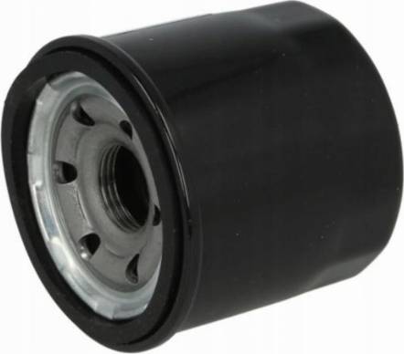 Maxgear OF1436 - Eļļas filtrs www.autospares.lv