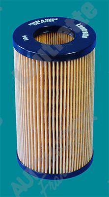 Automotor France LATI04 - Oil Filter www.autospares.lv